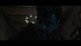 Abhay - Season 03 Episode 08